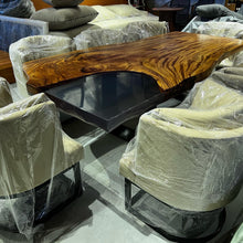 Load image into Gallery viewer, Vienne Dining Collection