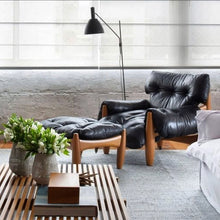 Load image into Gallery viewer, Bowhi Accent Chair
