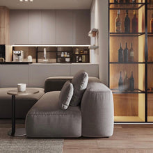 Load image into Gallery viewer, Tian Couch