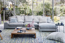 Load image into Gallery viewer, Milan Modular Couch