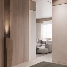 Load image into Gallery viewer, Dream Living Room Collection