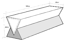 Load image into Gallery viewer, Toby Center Table