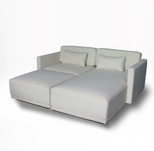 Load image into Gallery viewer, Thali Sofa Bed