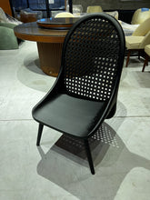 Load image into Gallery viewer, Coleman Accent Chair