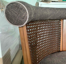 Load image into Gallery viewer, Tyler Dining Collection