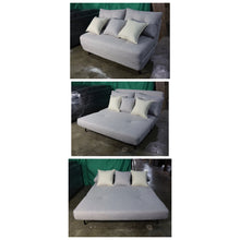 Load image into Gallery viewer, Jack Sofa bed
