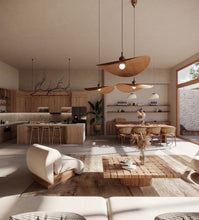 Load image into Gallery viewer, Spotter Center Table