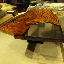 Load image into Gallery viewer, Vienne Dining Collection