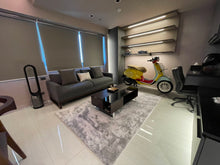 Load image into Gallery viewer, Elle Sofa Bed