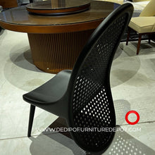 Load image into Gallery viewer, Coleman Accent Chair