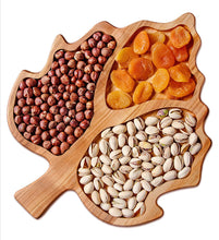 Load image into Gallery viewer, Rudolf Snack Board