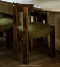 Load image into Gallery viewer, Hera Dining Collection