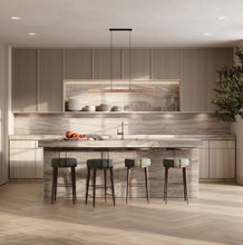 Load image into Gallery viewer, Rams Kitchen Collection