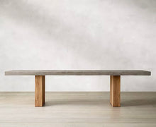 Load image into Gallery viewer, Ginza Dining Set