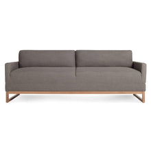 Load image into Gallery viewer, Elle Sofa Bed