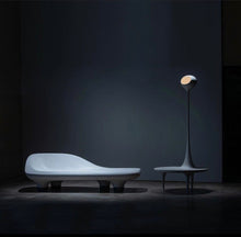 Load image into Gallery viewer, Corfu Accent Chair, Bench & Lounger