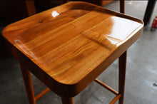 Load image into Gallery viewer, Farah Bar Stool
