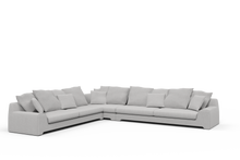 Load image into Gallery viewer, Milan Modular Couch