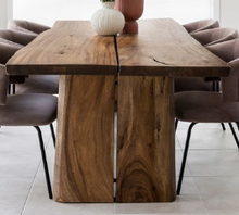 Load image into Gallery viewer, Santa Fe Dining Collection