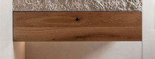 Load image into Gallery viewer, Monzone Bathroom