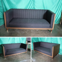 Load image into Gallery viewer, Tawi Couch