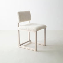 Load image into Gallery viewer, Paulette Dining Chair