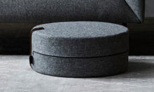 Load image into Gallery viewer, Grey Scheme: Living Area / SIMON SERIES