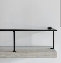 Load image into Gallery viewer, Alex Floating Shelving