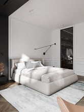 Load image into Gallery viewer, Aldy Collection