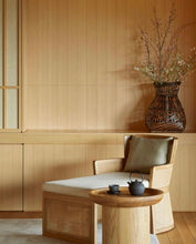 Load image into Gallery viewer, Avi Bedroom Set