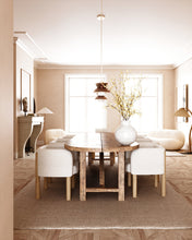 Load image into Gallery viewer, Paine Collection