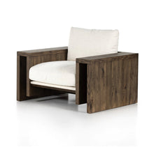 Load image into Gallery viewer, Rodrigo Collection