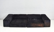 Load image into Gallery viewer, Mayo Deep Couch