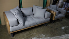 Load image into Gallery viewer, Floripa Couch