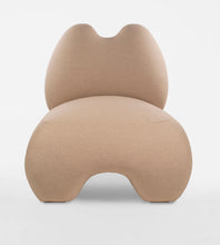 Load image into Gallery viewer, Slopo Accent Chair