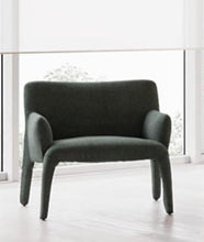 Load image into Gallery viewer, Dream Living Room Collection