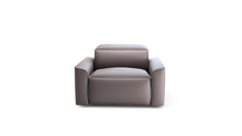 Load image into Gallery viewer, Delos Recliner Couch