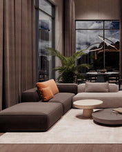 Load image into Gallery viewer, Tian Couch