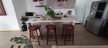 Load image into Gallery viewer, Farah Bar Stool