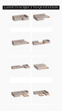 Load image into Gallery viewer, Numa Couch