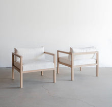 Load image into Gallery viewer, Lex Dining Chair