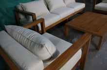 Load image into Gallery viewer, Samson Couch Set