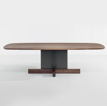 Load image into Gallery viewer, Hondura Table