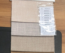 Load image into Gallery viewer, Paulette Bar Chair