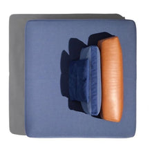 Load image into Gallery viewer, Bree Lounge Couch