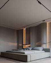 Load image into Gallery viewer, Goas Bedframe