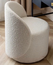 Load image into Gallery viewer, Carly Chair