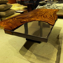 Load image into Gallery viewer, Vienne Dining Collection