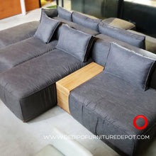 Load image into Gallery viewer, Congo Couch