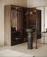 Load image into Gallery viewer, Doburi Wardrobe